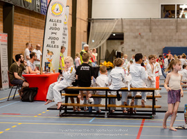 tryout geelhoed-r2-zeeuwslief-21.jpg